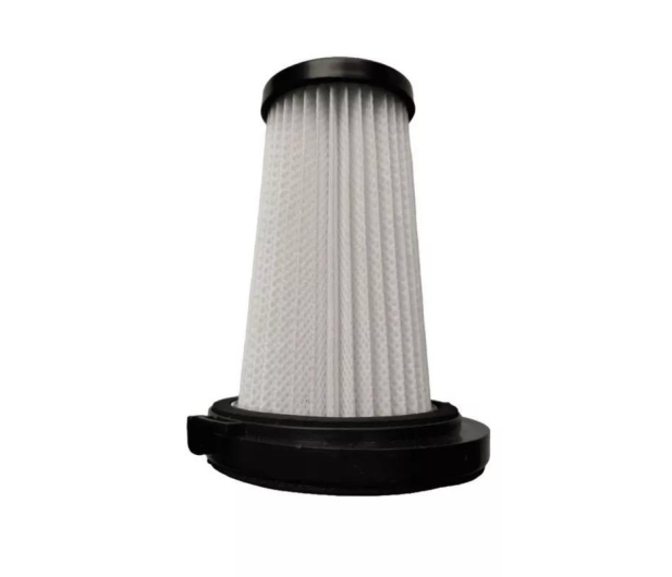Blaupunkt FILTR DO VCH201 - 1503308 - zdjęcie